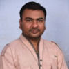anantpatel1411